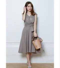 nyanko様 リクエスト 2点 まとめ商品