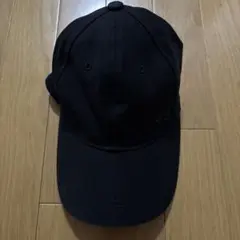 Y-3 ブラックキャップ OSFA