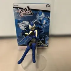 ペルソナ3 エリザベス フィギュア／P3 PERSONA ATLUS