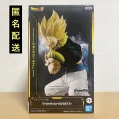 2025年最新】grandista ゴジータの人気アイテム - メルカリ