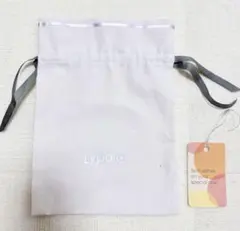 Item thumbnail for item a57f2d8f-4017-4531-aee5-05166d9c811d