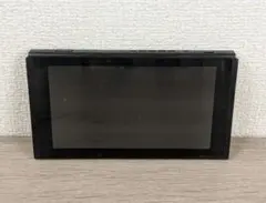 2026年最新】Switch 未対策機の人気アイテム - メルカリ