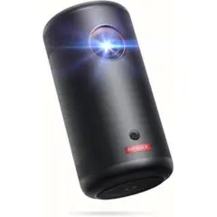 2026年最新】nebula capsule ii ジャンクの人気アイテム - メルカリ