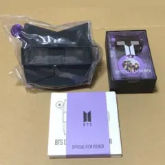 2025年最新】防弾少年団 ジンの人気アイテム - メルカリ