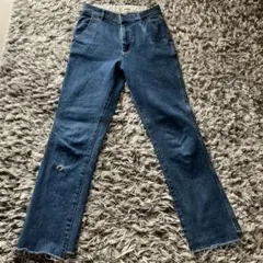 Item thumbnail for item 81825000-d41e-45a6-aaf7-37baf0a080b1