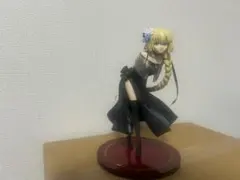 最終値下げFate/Grand Order ジャンヌ・ダルク 英霊正装ver.
