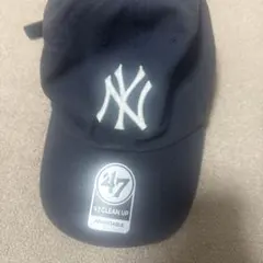 ヤンキース キャップ
