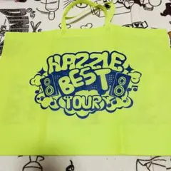 Item thumbnail for item 3a7323d3-76a9-46ef-a259-8fab3d482be9