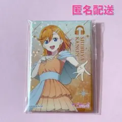 2025年最新】澁谷かのん 缶バッジの人気アイテム - メルカリ