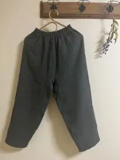 Item thumbnail for item 0d08fbda-71ca-4896-8d70-171284d024c9