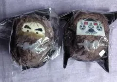 닌타마 란타로 쿠루 미타 피누이 야마모토 오시토 세트