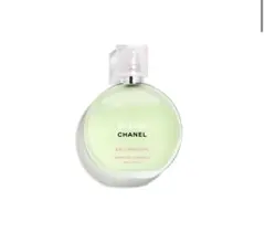CHANEL CHANCE EAU FRAICHE ヘアミスト 75ml