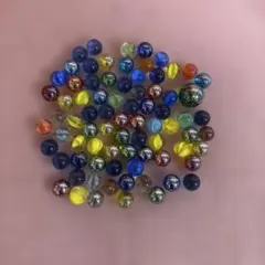 Item thumbnail for item 61484cd9-1fbf-40df-bab9-ba225d7db814