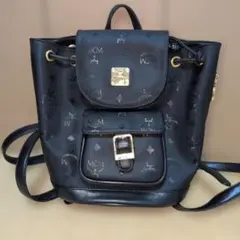 MCM リュック