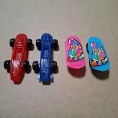 クロスボーン蛮防御様 リクエスト 2点 まとめ商品