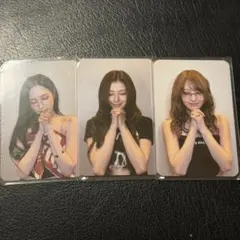 TWICE TOUR FINALE ソウル 会場限定トレカ ミサモ - メルカリ