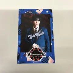 樋口裕太 写真集 無邪気 初回限定版 DVD付き バーイベ アクスタ 舞台グッズ 樋口裕太 写真集 無邪気 初回限定版 DVD付き バーイベ アクスタ