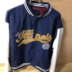 スタジャンのサムネイル