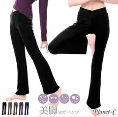 Item thumbnail for item c89c4bab-07b4-4d71-859c-475e222138a5