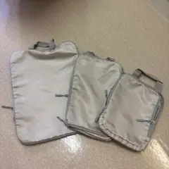 Item thumbnail for item dac15ca3-60ea-480b-b94e-2061947e5d74