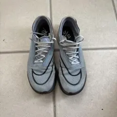 2025年最新】ストリークフライの人気アイテム - メルカリ