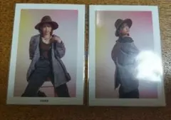 kao( * ॑꒳ ॑*)様専用