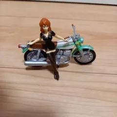 Mimi3様 リクエスト 2点 まとめ商品