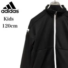 Item thumbnail for item 0f210d12-a2a7-4546-96b6-eb7d0f023e56