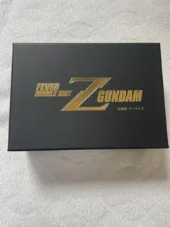 レア品キャスコ　ゴルフボール　ガンダムユニコーン、ガンダムシード（非売品） 2025年最新】ガンダムゴルフボールの人気アイテム - メルカリ