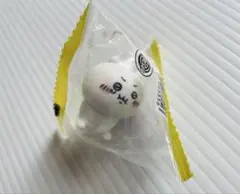 ちいかわ インテリアミニフィギュアII ちいかわA