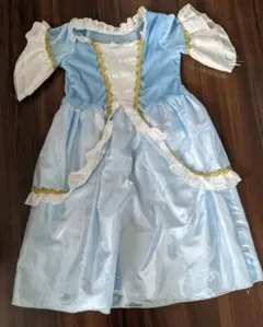 Item thumbnail for item cfb3da11-9547-4a35-af2b-808c6064576f