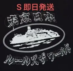 千葉ロッテマリーンズ ビジターユニフォーム ルイスクルーズ#47 外国人