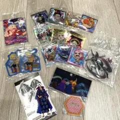 ワンピース　ONE PIECE まとめ売り