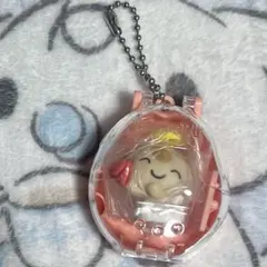たまごっちコレクティブルズ　セレクションボックス