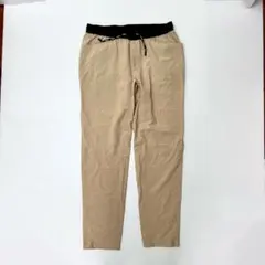 Item thumbnail for item 088bf783-1b13-452d-a96f-1f4df3e640e8