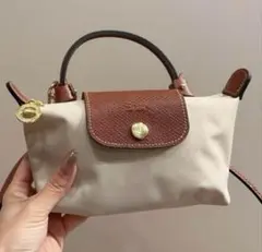 Item thumbnail for item e904794e-8966-4148-92c0-e29b1862f560