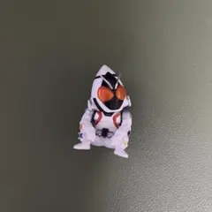 仮面ライダーフォーゼ ガチャガチャ