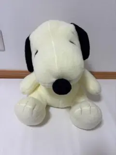 Item thumbnail for item e3c81959-0fdd-4e04-b7f6-4c59c64dc0ec