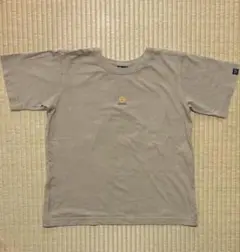 150☆ニードルワークス　Tシャツ