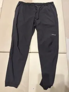 Item thumbnail for item 24cdaa0d-9f64-48dc-a687-80e9dd865f55