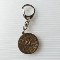 2025年最新】六爻占術の人気アイテム - メルカリ