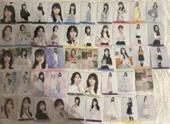 2025年最新】乃木坂生写真の人気アイテム - メルカリ