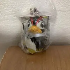 Item thumbnail for item 7872bbee-9e7d-416a-ad33-9ab91327b2cd