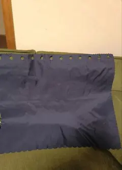 Item thumbnail for item d7731c35-7307-48d6-ac88-47246f9f1bde