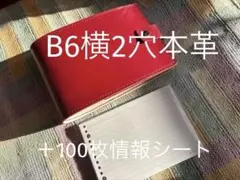 Item thumbnail for item 8103c617-16cf-4342-b09f-49a289fb3fc7