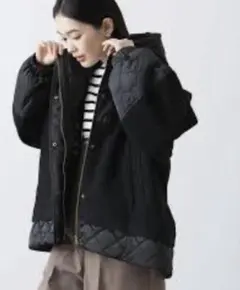 2025年最新】グレディブリリアン コートの人気アイテム - メルカリ