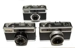 2026年最新】fujica compact 35の人気アイテム - メルカリ