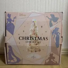 2025年最新】ディズニー クリスマスツリー フランフランの人気