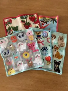 2025年最新】miyuの人気アイテム - メルカリ