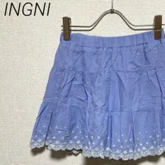 Item thumbnail for item 1ff30aad-9517-4b42-a219-5c85f6065de2